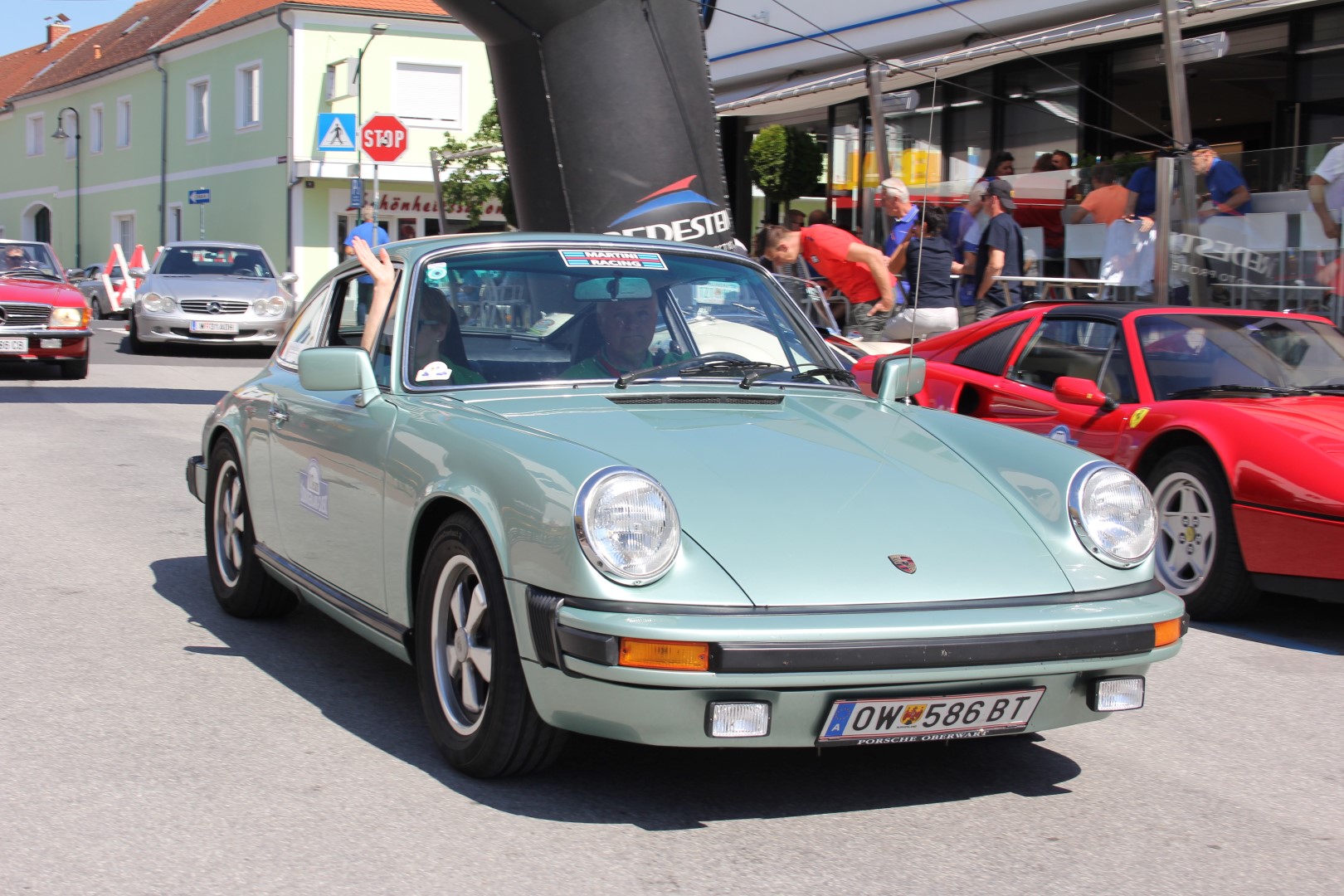 2017-06-11 1.Sdburgenland-Classic Ziel 6